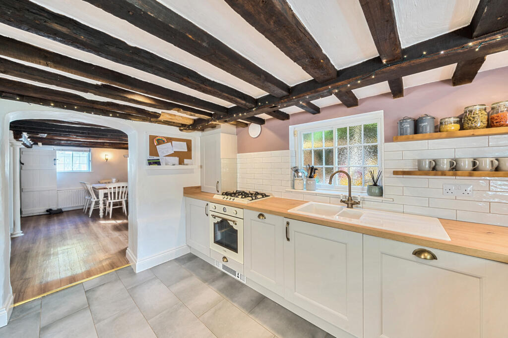 1341934-14-68beba...