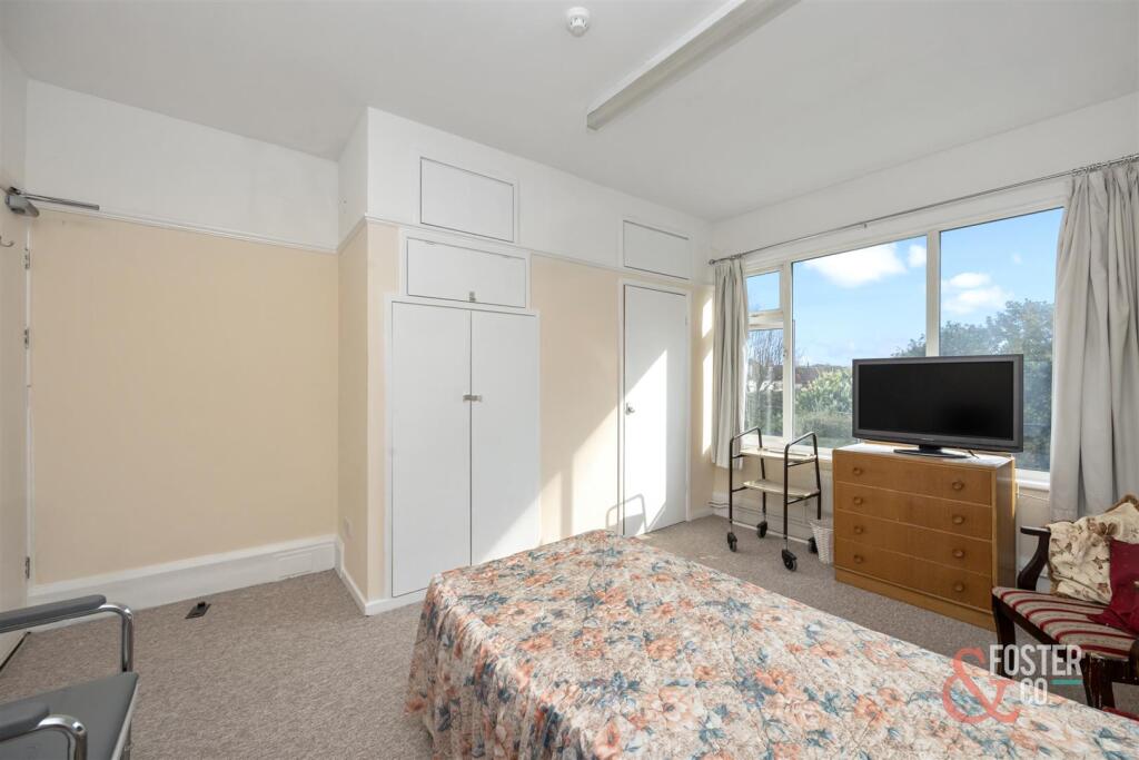 New Church Road, 36, Oakleigh Lodge Rest-010.jpg