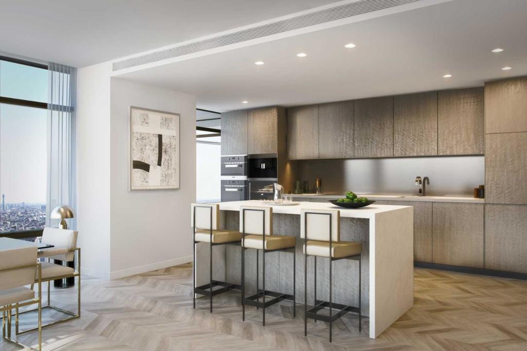 Kitchen_Champagne_LR.jpg
