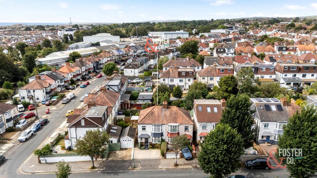 Aldrington Avenue, 6-045logo.jpg