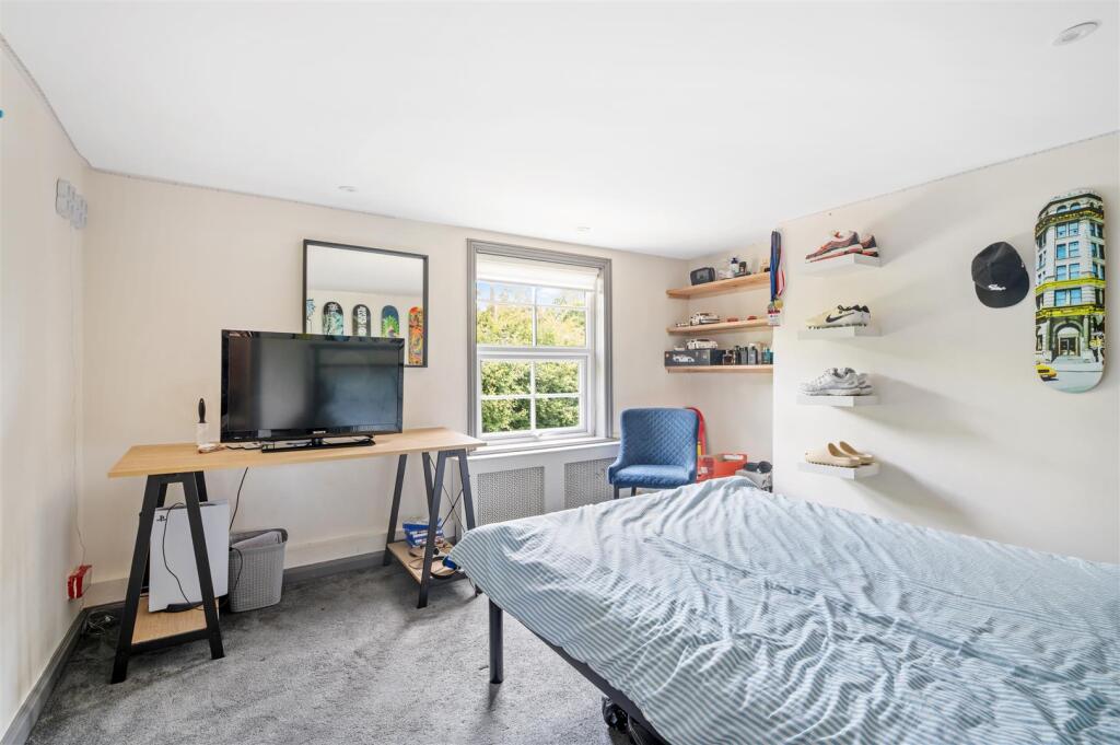 internal upstairs.jpg