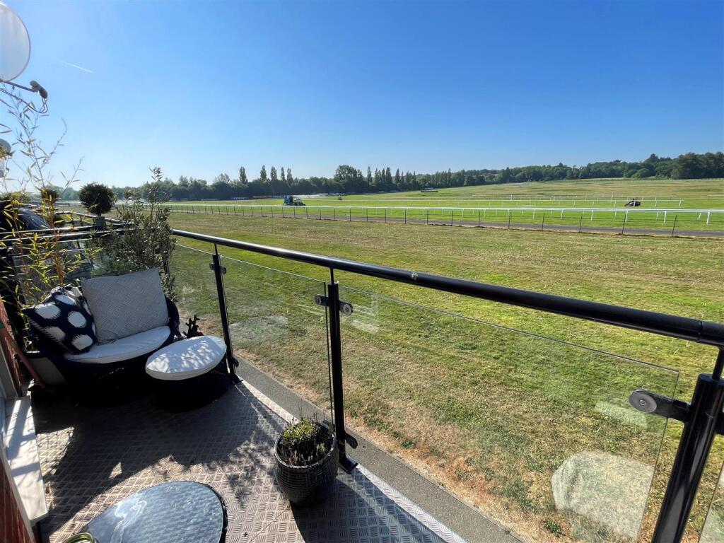 View from balcony 2.JPG