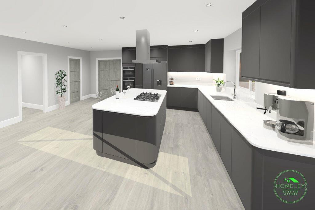 Kitchen 1.2