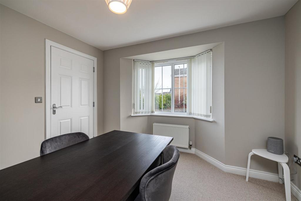 57 The Beeches Tweedbank 12.JPG