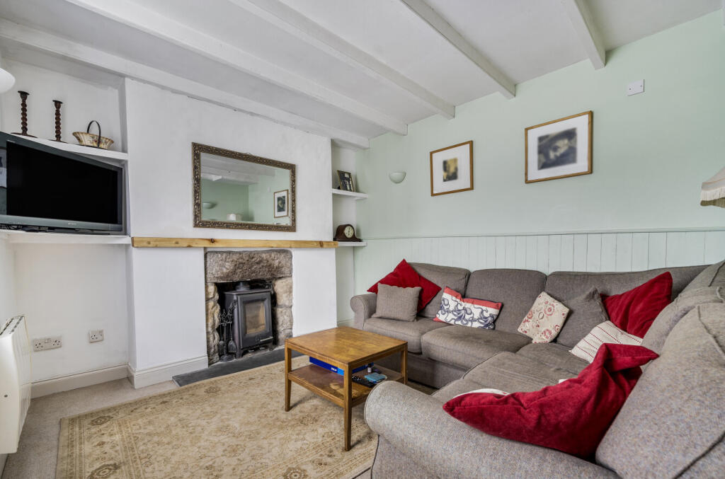 1333034-5-688b828...