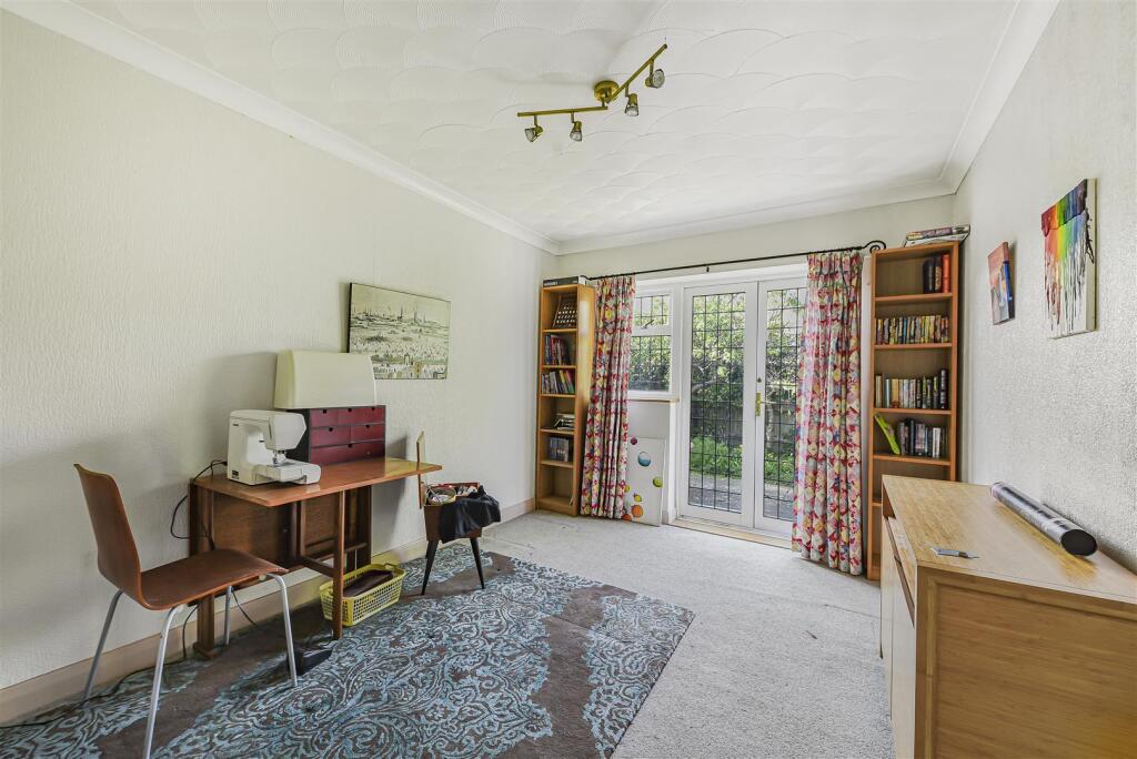 2014-01-13 09.29.15.jpg