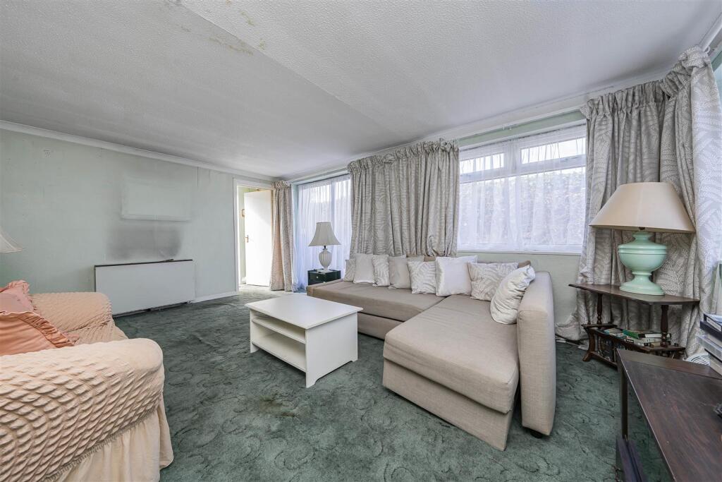 Photo Aug 05 2025, 8 52 21 AM.jpg