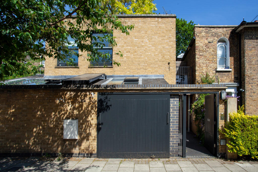 285834 - WiltonWay_KElliott_029.jpg