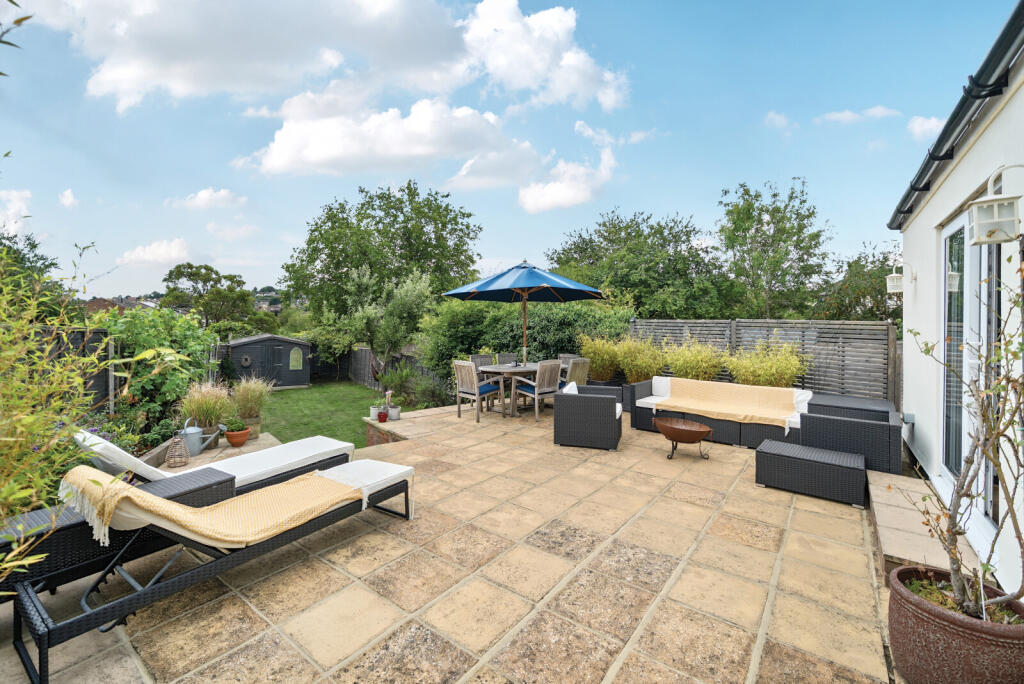 1334090-24-689064...