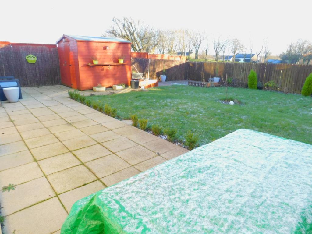 2 girton close (2)