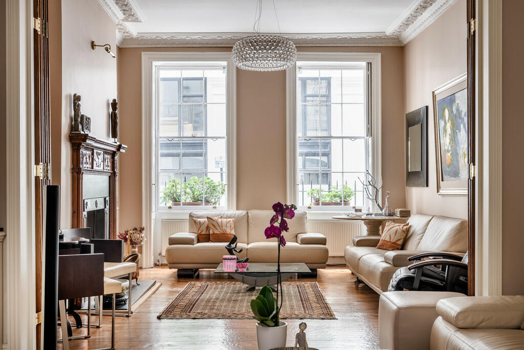 Craven_Street_24