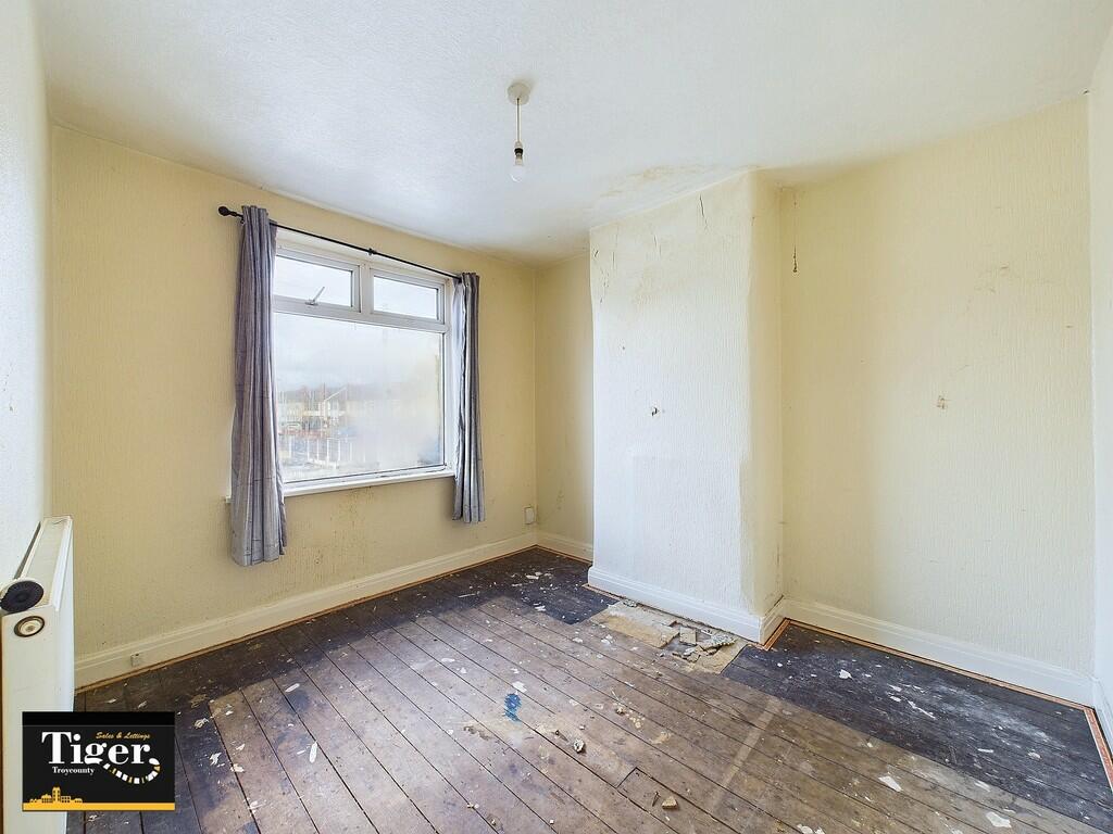 CAM03440G0-PR0168...