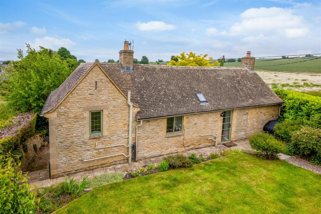 Fiddlers Cottage-1660-15.jpg