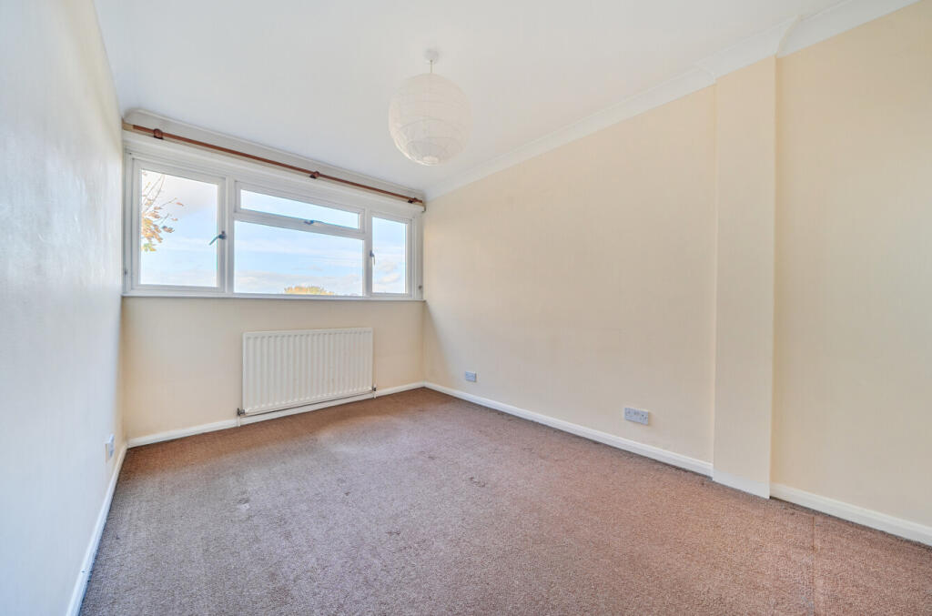 1373994-4-6900e45...