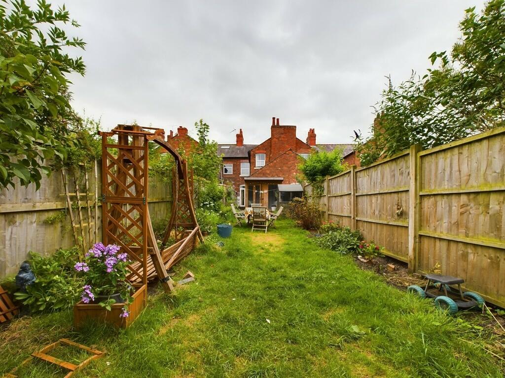 CAM02854G0-PR0178...