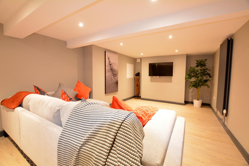 very light back view lounge.JPG