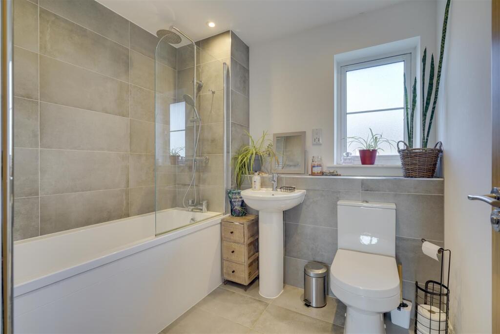 DSC01556HDR copy.jpg