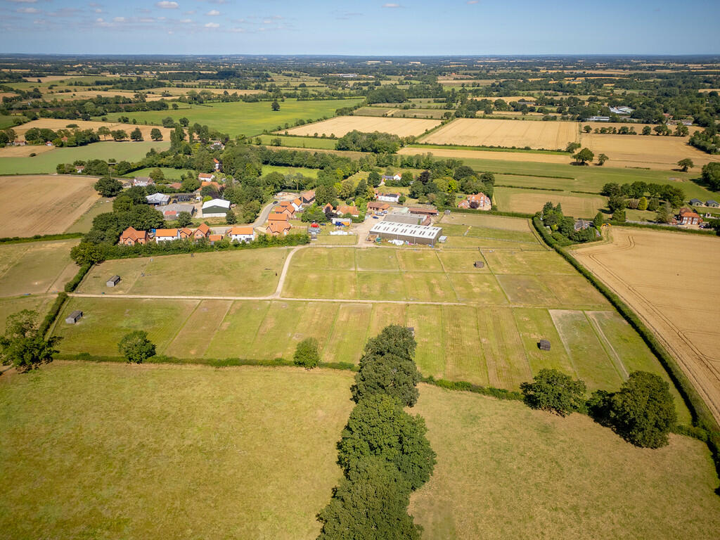 DJI_0246