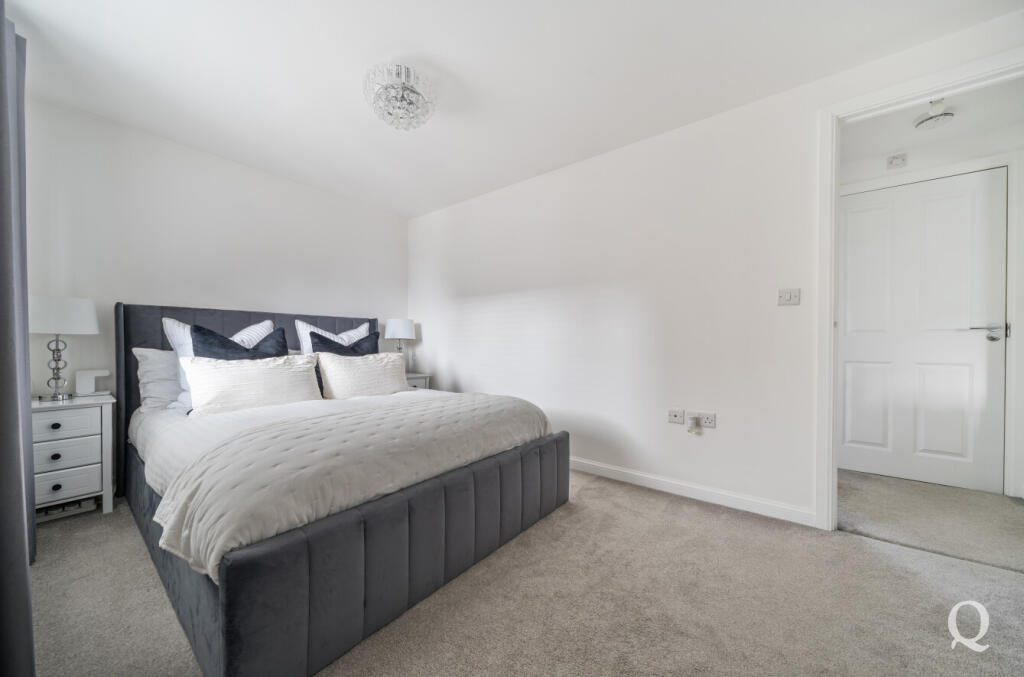 310a87e4-031a-4a4...