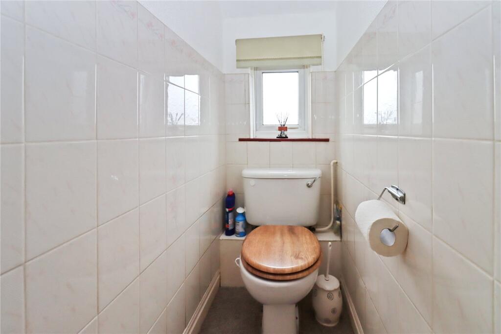 10 T202507211405.jpg