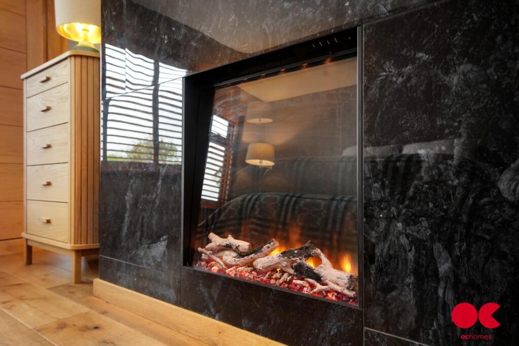 Photo 11-11-2025, 13 31 22.jpg