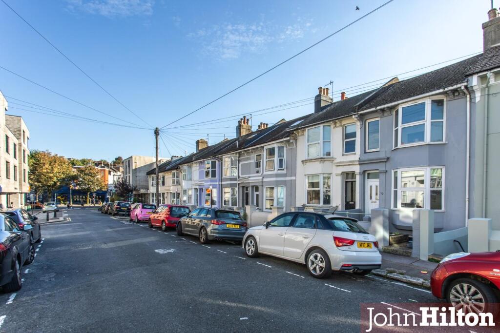 Caledonian Road-4.jpg