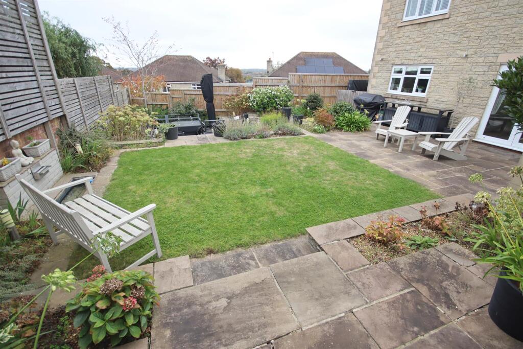 IMG_6314.JPG
