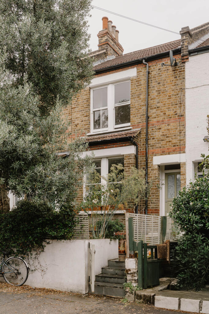 307550 - Dunkirk Street_High Res-2.jpg