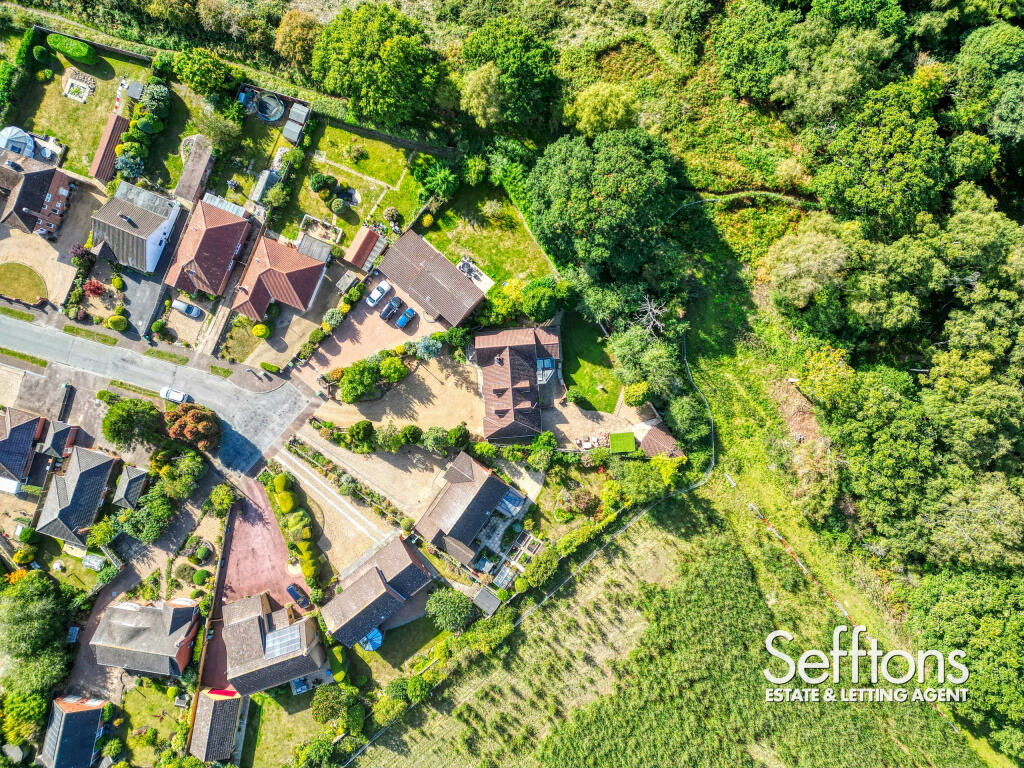 DJI_0024_6