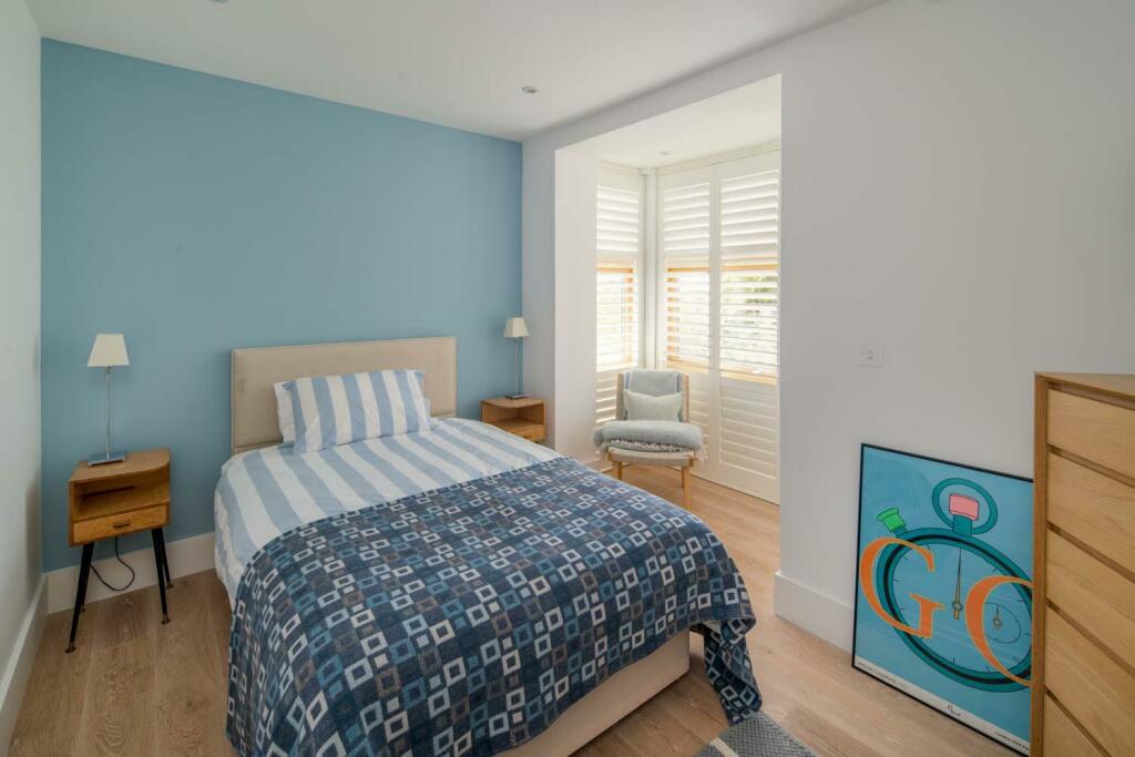 Bedroom 4.jpeg