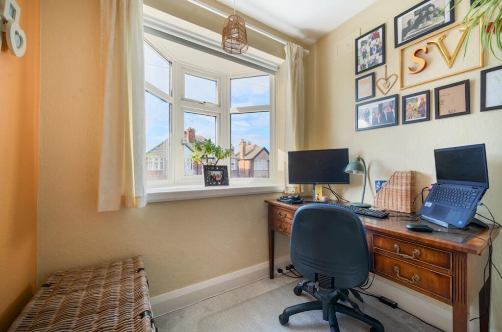 1356217-27-68c9f3a4ef0c0-ARW-1