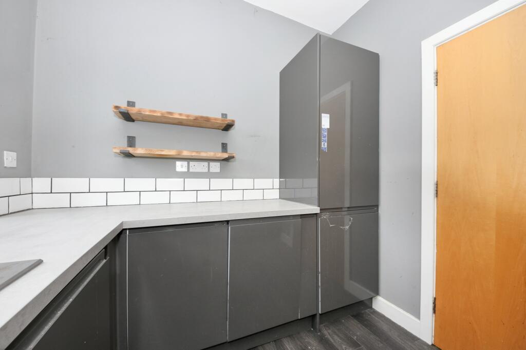 20250925052700 IMG 0472 UDEJP T202509251303.jpg