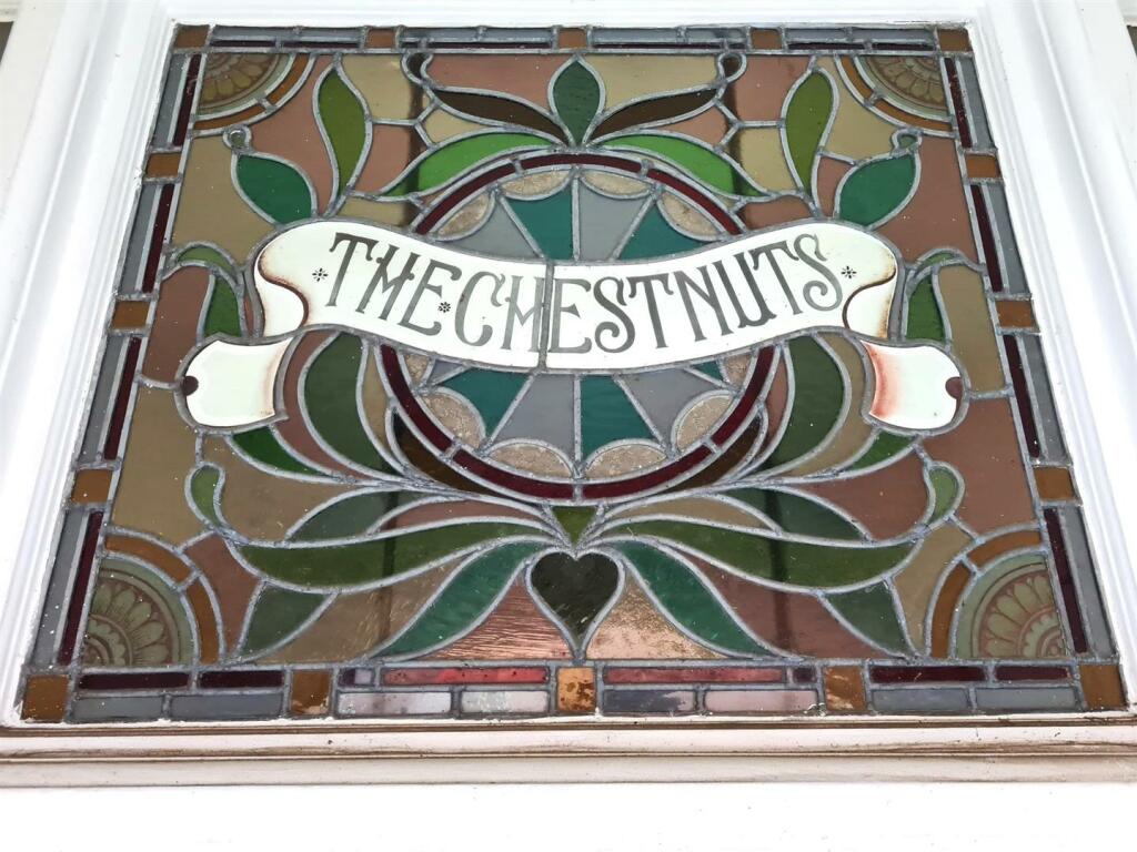 Chestnut House - Glass Overlight.jpg