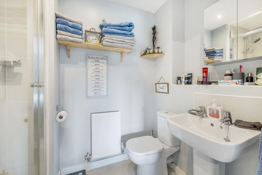 9 Longview Terrace (Boston)-17
