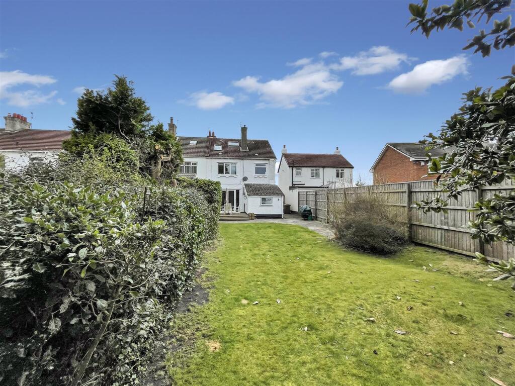 Photo 12-03-2025, 12 50 05.jpg