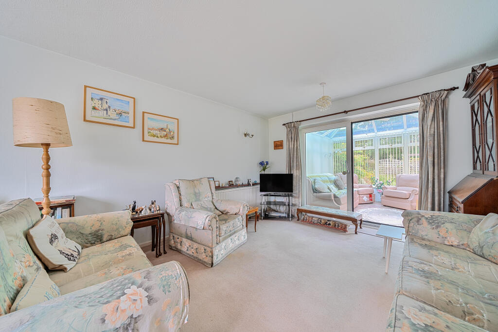 1289745176835b2099664f