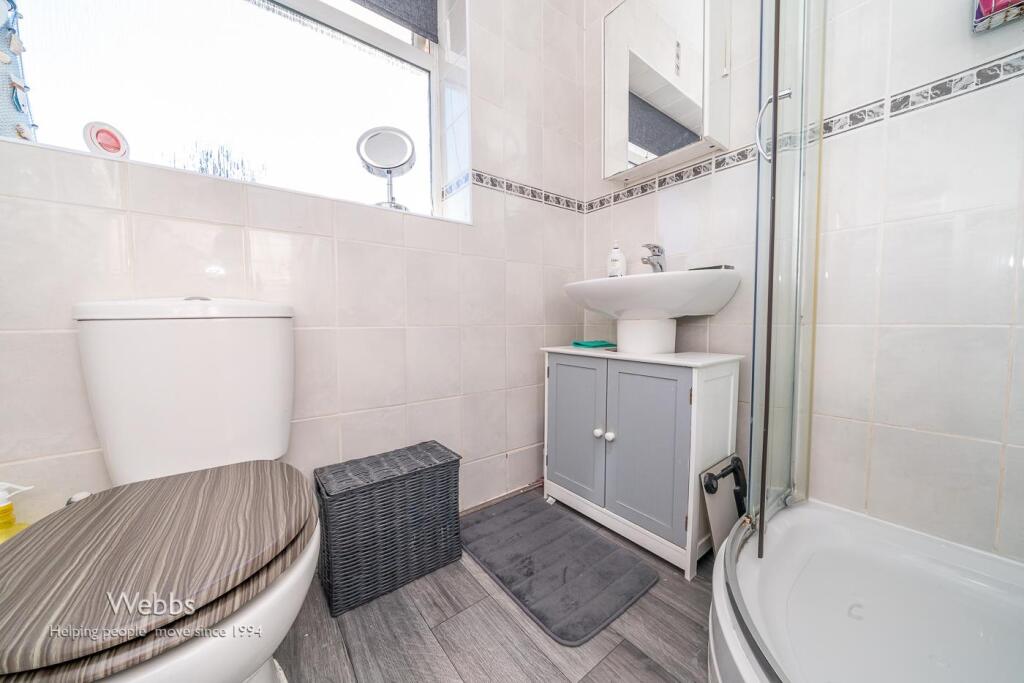 ©Webbs© (104 of 105).jpg