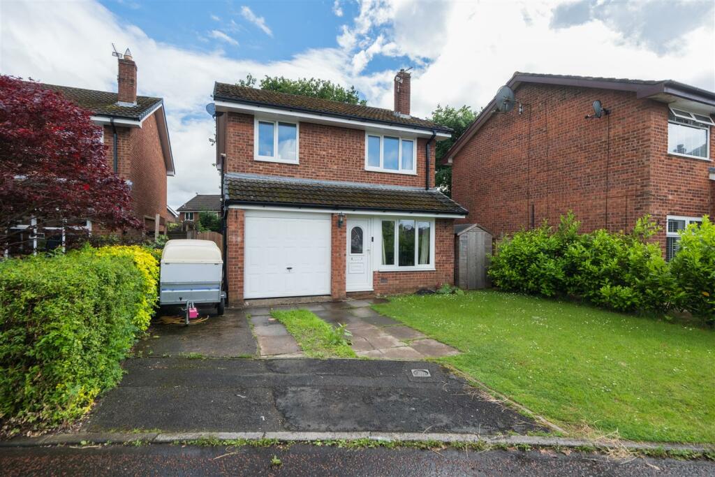 34 The Woodlands-028.jpg