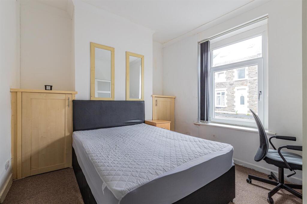 Letty Street 37-2.jpg