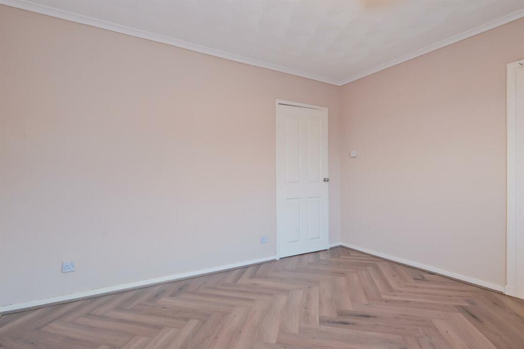 019-97 Craigneuk Street Wishaw, ML2 7UY.jpg