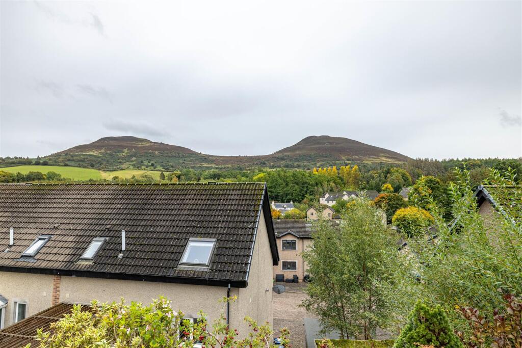 24 Fairways Melrose 48.JPG