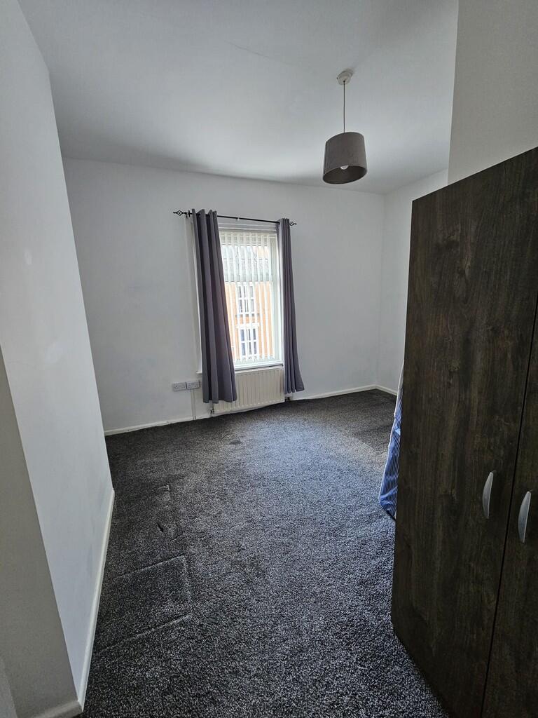 PHOTO-2025-09-16-...