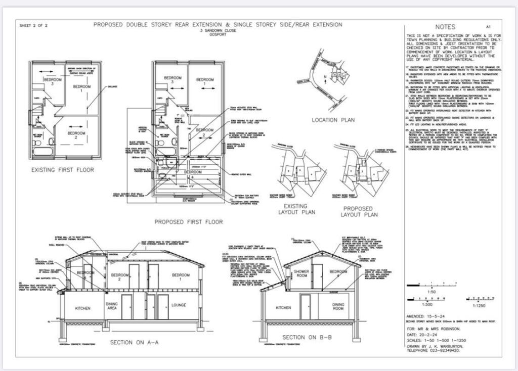 Planning Permission 1.jpg