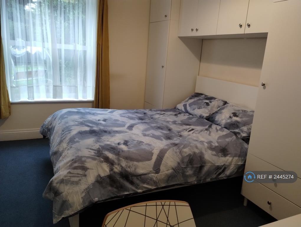 Room 2