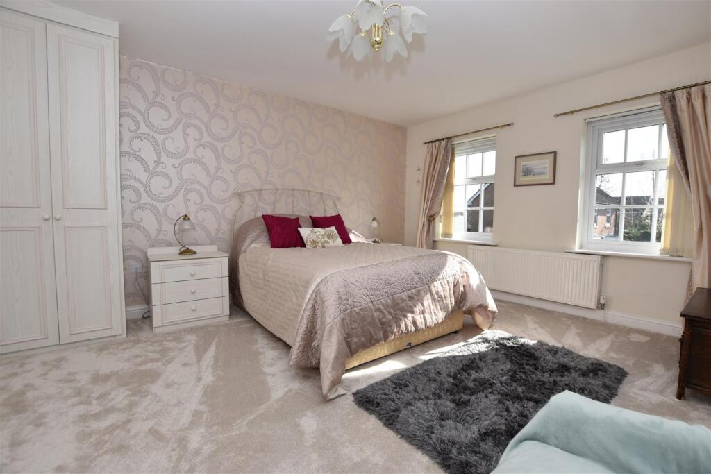 Master Bedroom One.JPG
