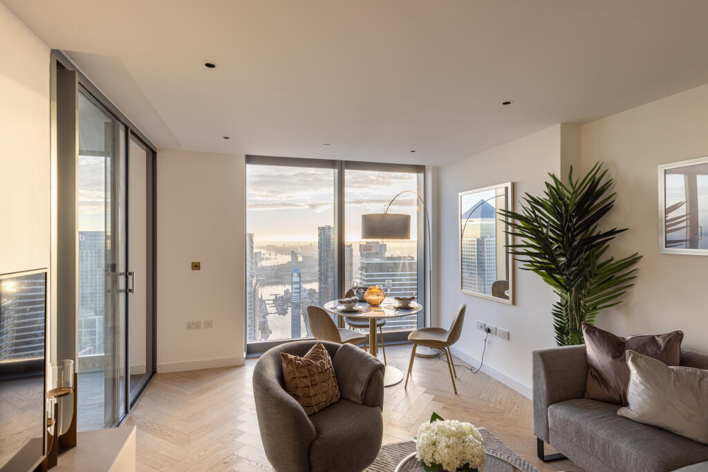 LP Feb 23 011 V2.jpg