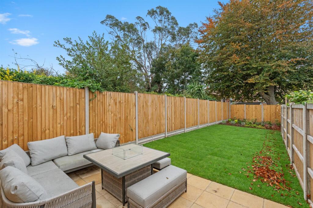 41 Pelham Road-017.jpg