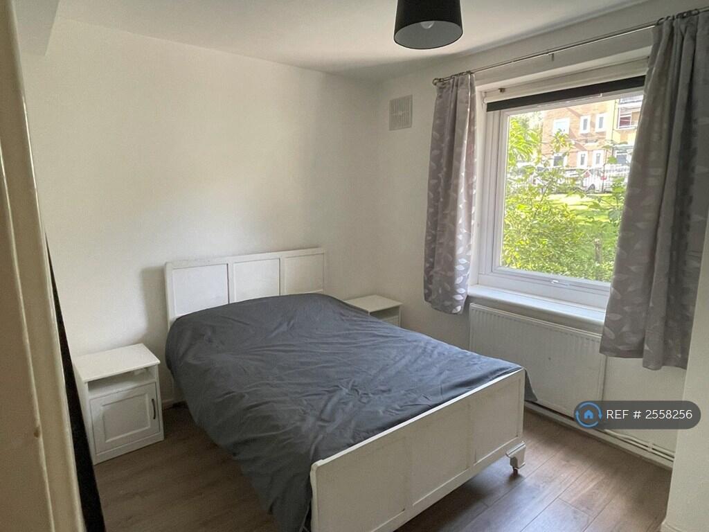 Another Bedroom 2
