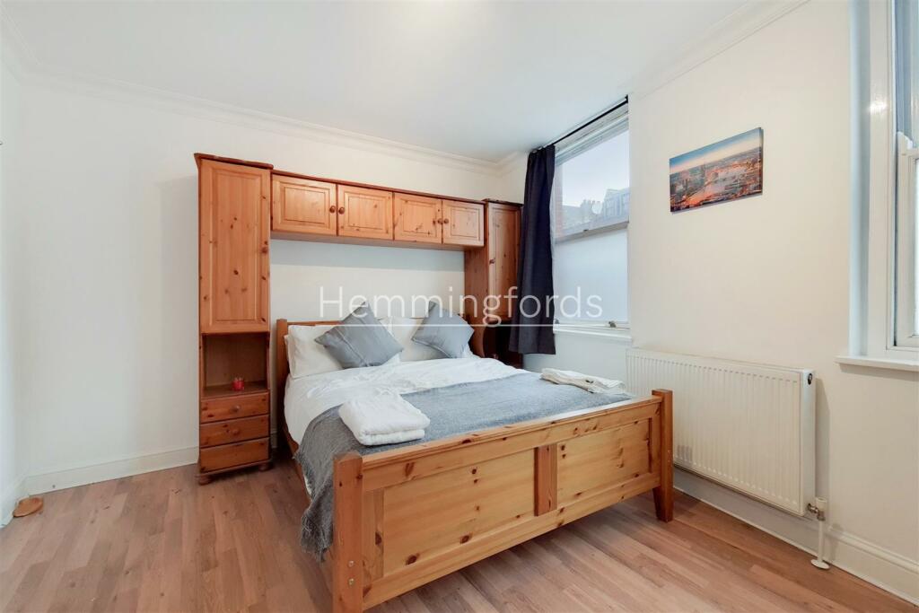 3_Bedroom-0.jpg