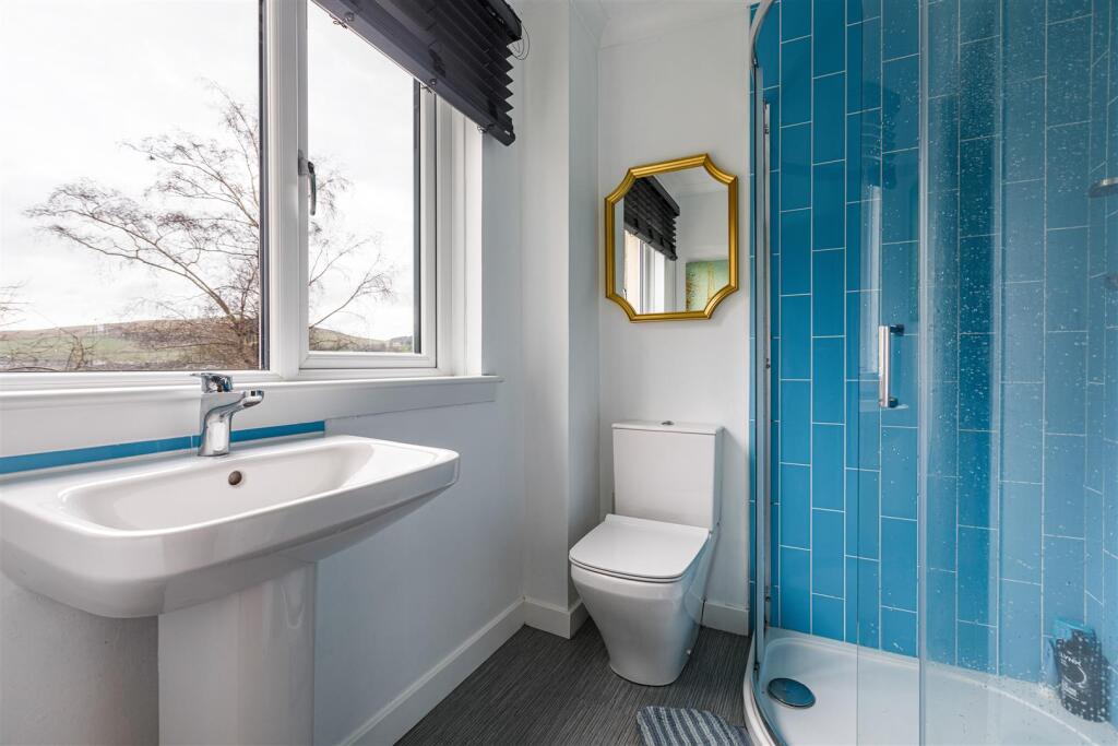 16 Barr Road Galashiels 55.JPG